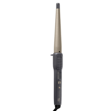 Infiniti Pro by Conair Tourmaline Ceramic Curling 