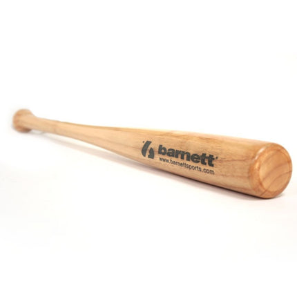 BB-W Wooden Baseball bat Size 32'' (81,28 cm)
