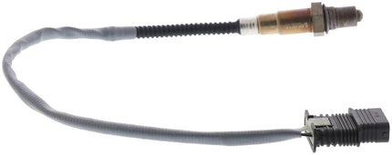 BOSCH 16239 Premium Original Equipment Oxygen Sensor - Compatible with Select BMW 228i, 320i, 328i, 428i, 528i, X1, X3, X4, X5, Z4, xDrive, Gran Coupe, GT + More