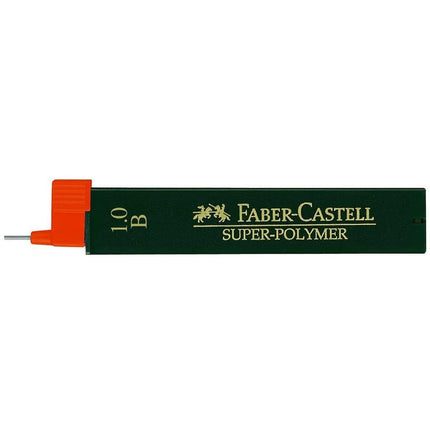 Faber-Castell Miscellaneous Super-Polymer Fineline