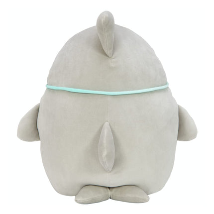 Squishmallows Gordon, 19cm