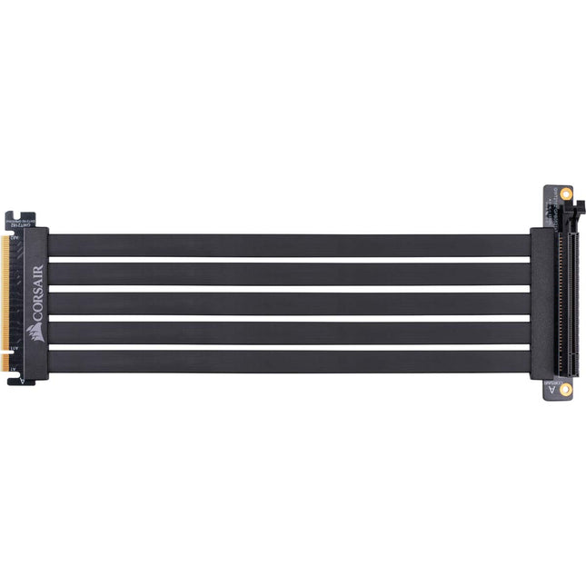 Corsair Premium Pcie 3.0 x16 Extension Cable, 300m