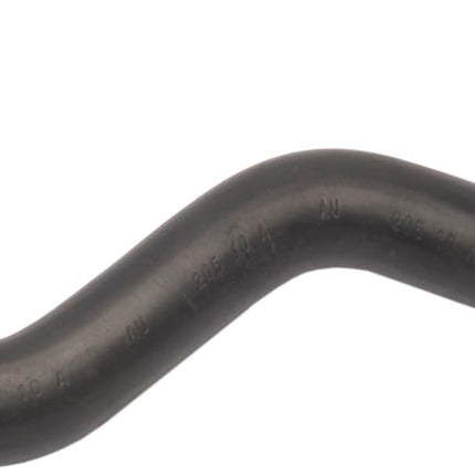 Continental 66339 Molded Radiator Hose