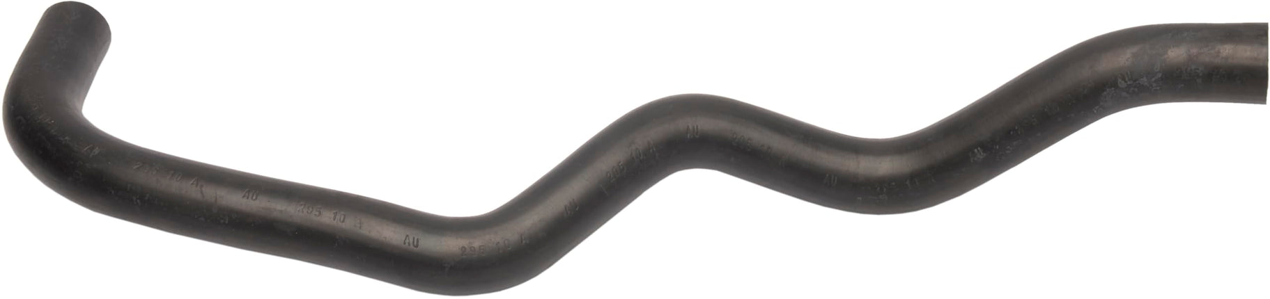 Continental 66339 Molded Radiator Hose
