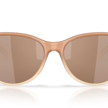 Costa Del Mar Women's Catherine Sunglasses, Sandba