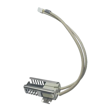 Bosch 00755058 Range/Oven Burner Igniter, HIS (Replaces: 755058)