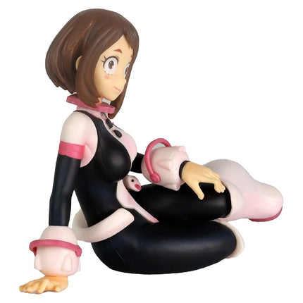 Banpresto My Hero Academia Break Time Collection Vol.4