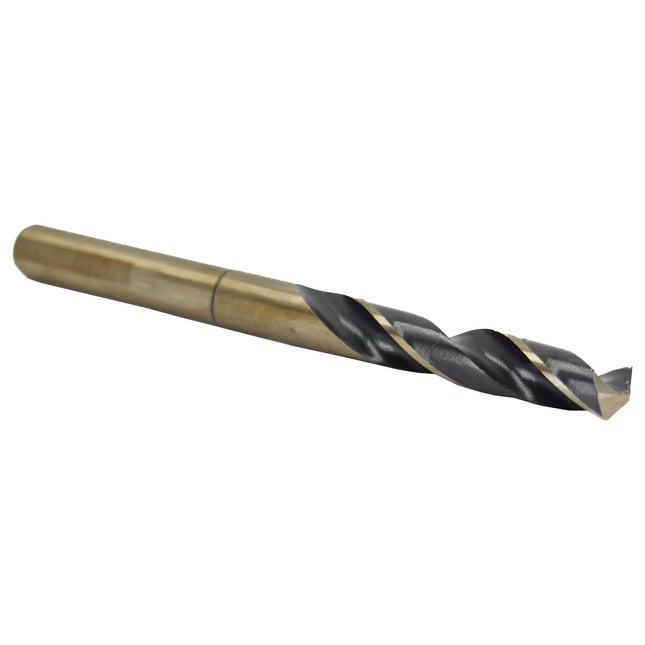 Drill America 29/64" Reduced Shank High Speed Stee