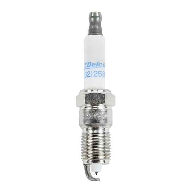 ACDelco GM Original Equipment 41-110 Iridium Spark Plug