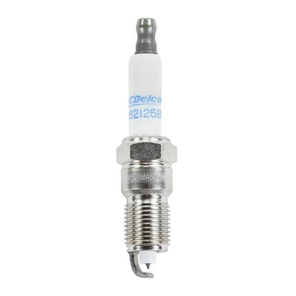 ACDelco 41-110 Professional Iridium Spark Plug, Pa