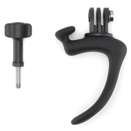 DJI Osmo Flexible Mount
