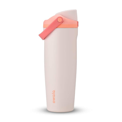 Owala FreeSip Sway Insulated Stainless Steel Water
