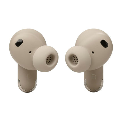 JBL Tour Pro 3 - (Milk)