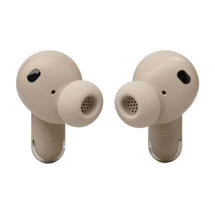 JBL Tour Pro 3 - (Milk)
