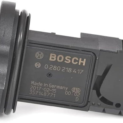 Bosch 0280218417 - Air mass meter