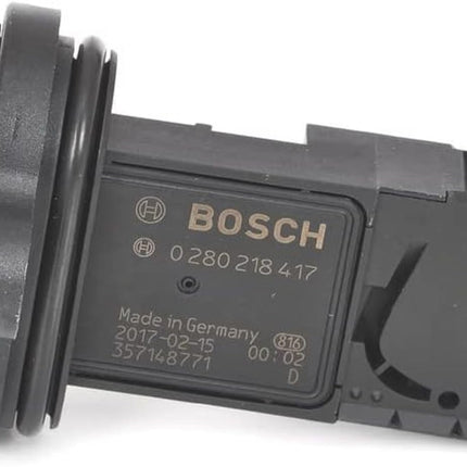 Bosch 0280218417 - Air mass meter