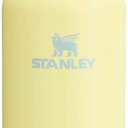 Stanley All Day Slim Bottle 34 oz | Twist On Lid w