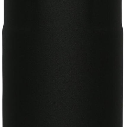 Stanley IceFlow Cap and Carry+ Water Bottle 24 OZ 