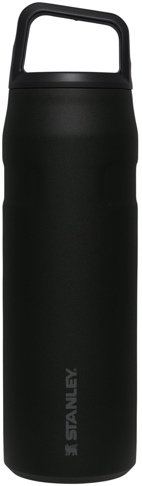 Stanley IceFlow Cap and Carry+ Water Bottle 24 OZ 