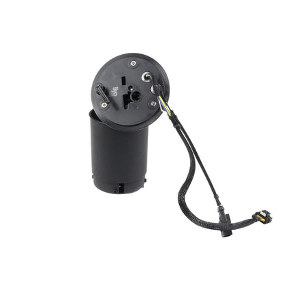 URO Parts 561198970A Diesel Emissions Fluid Heater Repair Kit