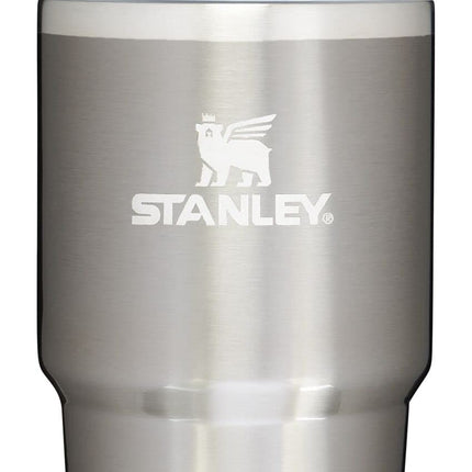Stanley Quencher FlowState Vacuum Insulated Tumble
