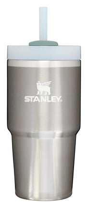 Stanley Quencher FlowState Vacuum Insulated Tumble