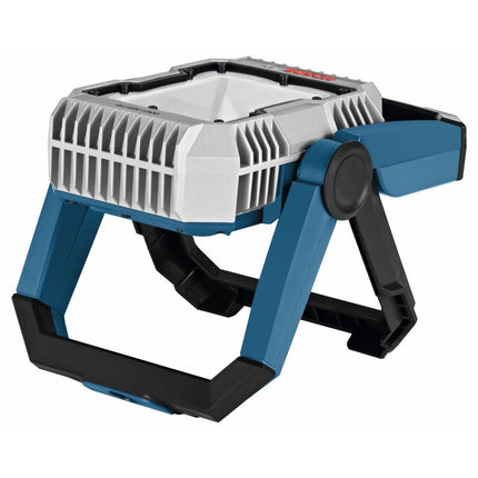 Proyector LED Bosch GLI18V-1900N de 18 V (herramienta básica)