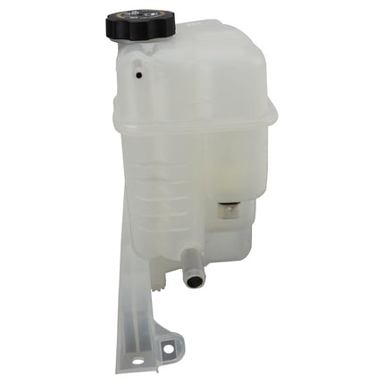 TRQ Coolant Reservoir 6.6L V8