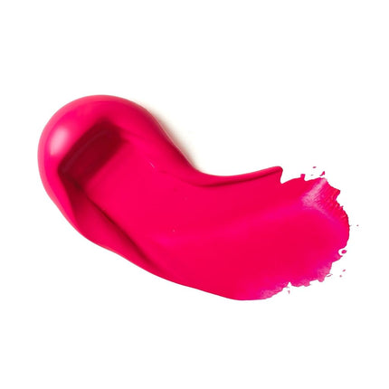 Pintura Acrílica Profesional de Cuerpo Denso Liquitex, Tubo de 2 oz (59 ml), Rosa Fluorescente