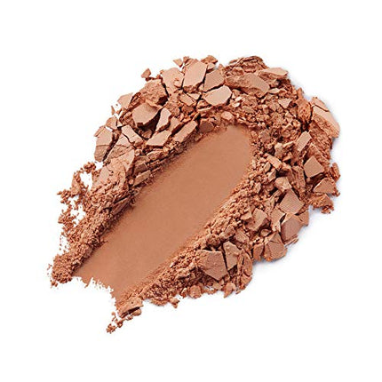 KIKO Milano Matte Fusion Pressed Powder 12 | Pressed powder with a natural matte finish