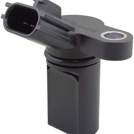 Hitachi CPS0007 Emission Sensors/Valves