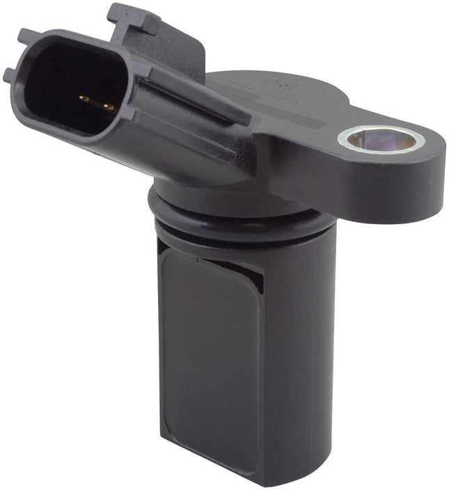 Hitachi CPS0007 Emission Sensors/Valves