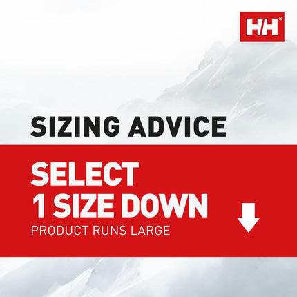 Helly Hansen Men's Legendary Insulated Ski Trousers, Blue (Navy), XXL