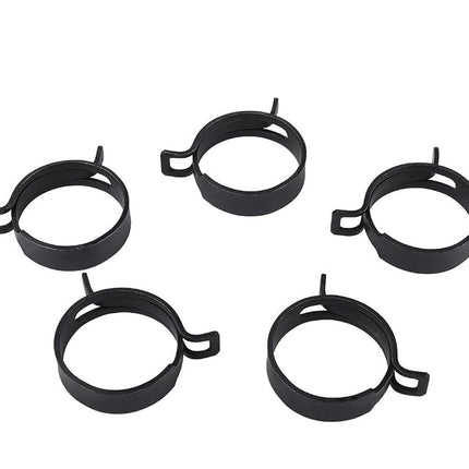 ACDelco - Clampw/Pmp Inl (SLP-P1) (94530096)