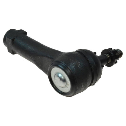 TRQ Front Outer Tie Rod End Left LH Or Right RH Compatible with Cobalt HHR Equinox G5 Saturn