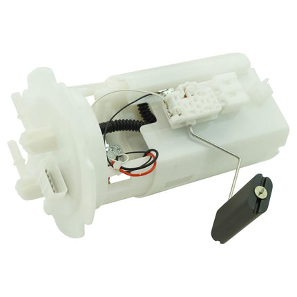 TRQ Fuel Pump Module Assembly