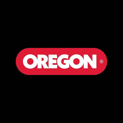 Oregon 22-995 Heavy-Duty Professional Magnum Gatorline Square String Trimmer Line 0.095-Inch Diameter 1/2-Pound Donut