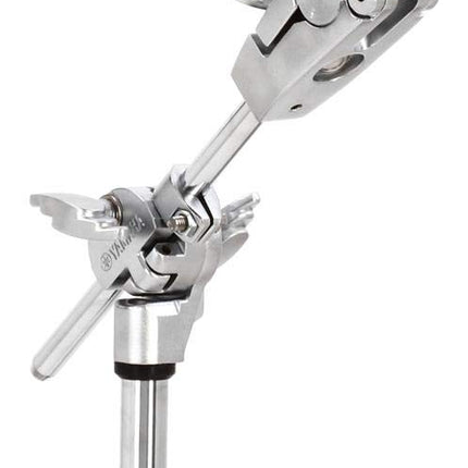 Yamaha Closed Hi-Hat Stand