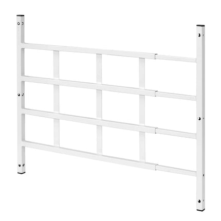 Prime-Line Products S 4768 FIXED Window Guard, 31 
