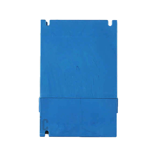 Bosch 12004873 Range Spark Module