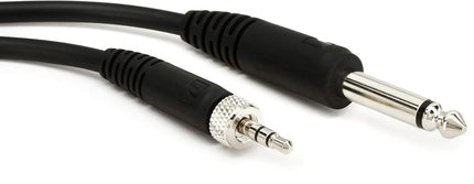 Sennheiser CI 1 Instrument Cable