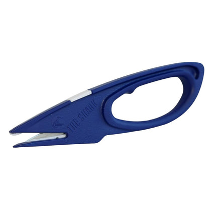 Cramer Shark™ Tape Cutter (EA)