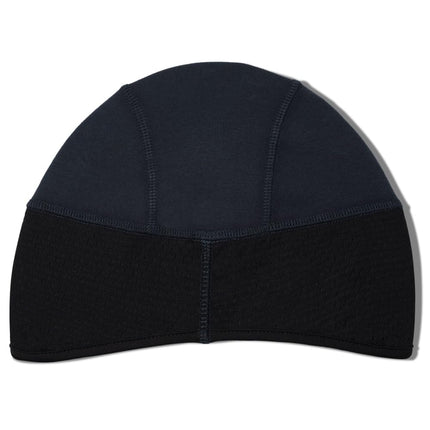 Klein Tools FRSKLC7 Flame-Resistant Helmet Liner, Arc Flash Protection, Hard Hat Compatible, Construction Skull Cap, Cold Weather Liner, Hard Hat Accessories