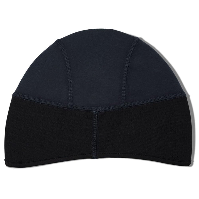Klein Tools FRSKLC7 Flame-Resistant Helmet Liner, Arc Flash Protection, Hard Hat Compatible, Construction Skull Cap, Cold Weather Liner, Hard Hat Accessories