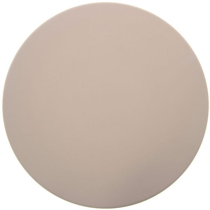 Pizza Baking Stone, 13" Round, Dishwasher Safe, Ce