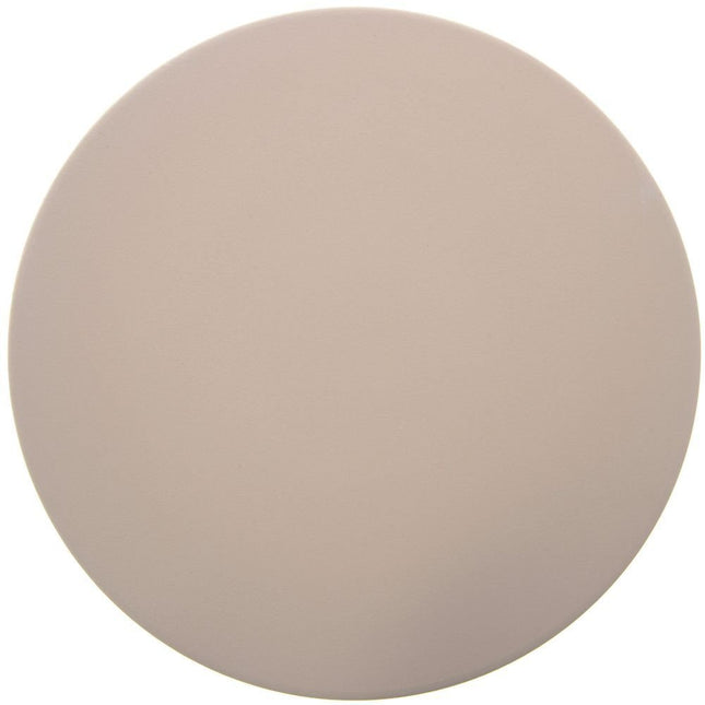 Pizza Baking Stone, 13" Round, Dishwasher Safe, Ce