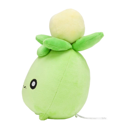 Pokemon Center Original Poke Plush Smoliv