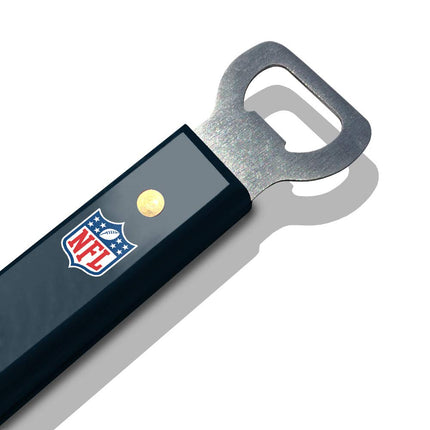 Set de barbacoa de 3 piezas NFL Houston Texans Spirit Series