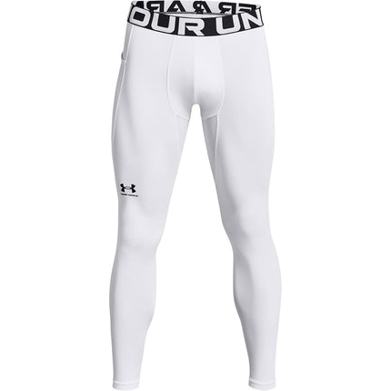 Under Armour Men's UA CG Armour Leggings, Ultra-Wa