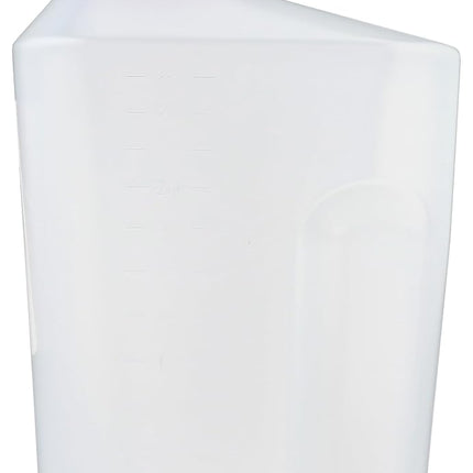 GoodCook 3-Quart Bottle, Made Without BPA